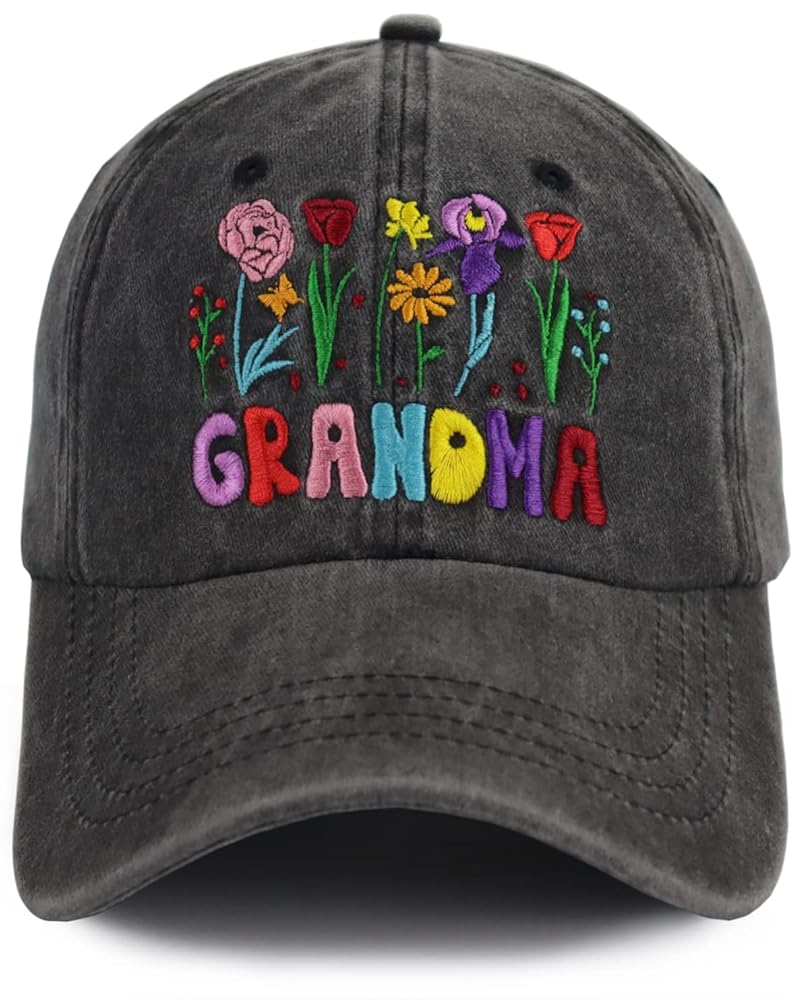 帽子 grandma 71vnTP+KNML._UY1000_.jpg